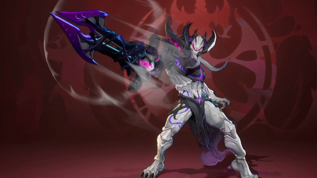 Marvel Rivals Season 10 release date, new heroes, rank reset, and more ...