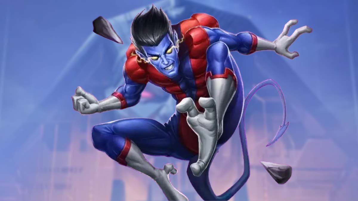 Marvel Rivals Season 10 release date, new heroes, rank reset, and more ...