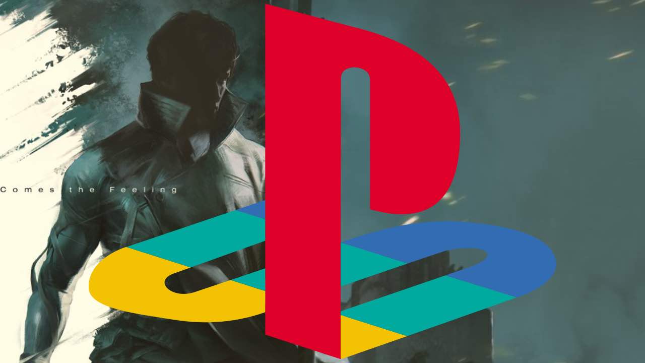 As PlayStation burns its bridges with Hideo Kojima, we have to ask: is PlayStation Stupid?