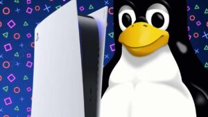 PS5 Linux lead quits as open-source projects have become “a bunch of noobs using LLMs” that “they don’t even understand”