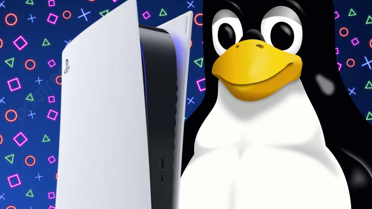 PS5 Linux lead quits: "a bunch of noobs using LLMs" that "they don't understand"