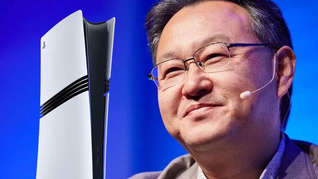 Ex-PlayStation boss argues Sony and Nintendo should both “keep the ...