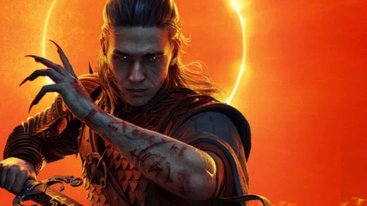 The Blood of Dawnwalker cost just $45 million to make, although they note “in Poland, that budget is AAA”