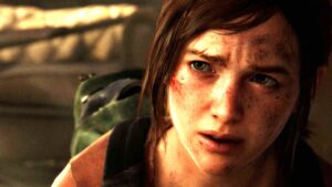 The Last of Us director says AAA gaming is “boring” as it now “feels like there’s no opportunity to inject fresh, innovative ideas” anymore