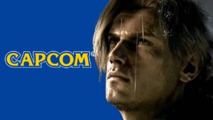 11.7 million Capcom accounts breached in large-scale hack as players are warned of possible fraudulent emails