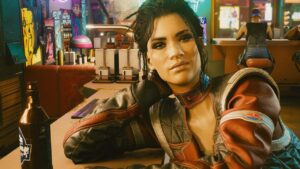 Cyberpunk 2 game director says the new RPG keeps expanding past its original vision as more devs contribute to the massive RPG