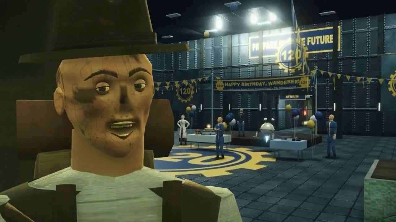 Bethesda quickly kills ugly AI-generated Fallout: New York game as AI “slop bros” continue to forget how copyright works