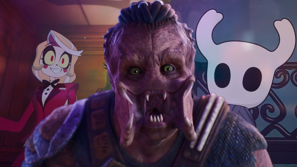 Fortnite v42.30 patch notes: Fortnitemares, FNAF, free skin, Predator, new Sprites, and more