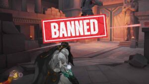 Marvel Rivals players can now face year-long chat bans as NetEase cracks down on toxic behavior