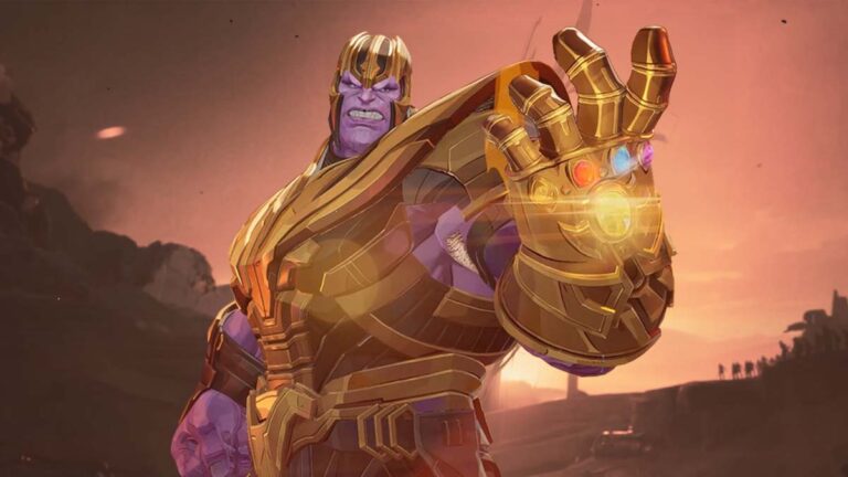 Marvel Rivals Season 10.5 release date, time, and countdown clock - FRVR