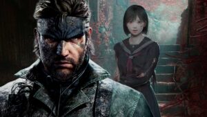 Konami president says “people and creators” are integral to great games, arguing AI “won’t bring significant change” to development