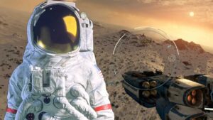 “I couldn’t get it out of my mind” – Starfield Seamless Landings modder explains how they brought the mind-blowing wishlist feature to Bethesda’sci-fi RPG