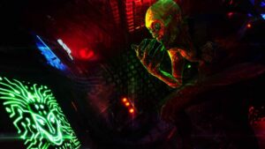 Nightdive’s System Shock Remake team is still together “with the explicit purpose of doing more remakes”, says CEO