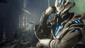 Warframe director promises new Tau expansion doesn’t mean the game’s original star system won’t get new content