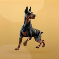 Fortnite Sidekick Spike
